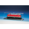 ROCO 40025 , Gablota na modele ekspozycyjna 238x75x75 mm